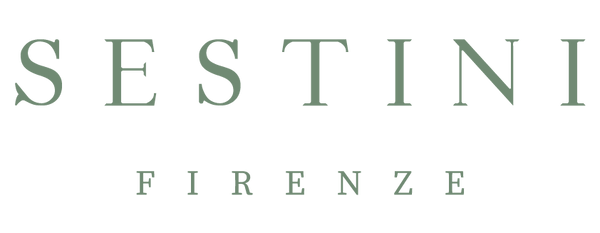 SESTINI®